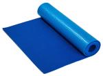 Ningbo Virson double color full print yoga mat/custom print pvc yoga mats