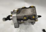 3973228 4921431 6745-71-1170 Injection Fuel Pump
