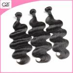 100% Virgin Brazilian Hair,3 Bundles Brazilian Body Wave,Brazilian Hair One Day
