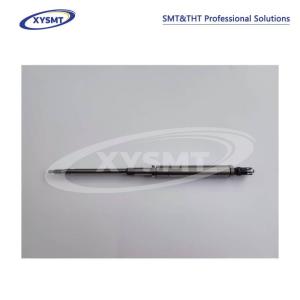 China KKT-M712S-A0 SHAFT 2, SPARE FOR YAMAHA YS24X machine spare part factory