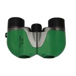 Small Size HD Lightweight Travel Binoculars 5x Magnification For Outdoor