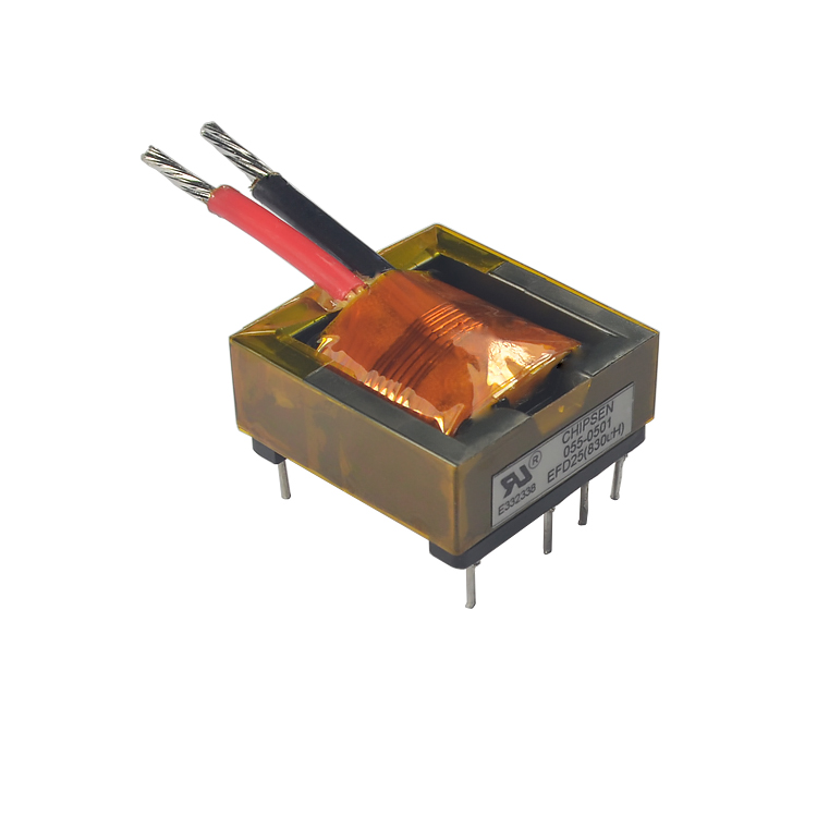 China Transformer Manufactures Voltage Converter 110 Volt to 220 Volt 12v Dc to 240v Ac High Voltage Current transformers Cores