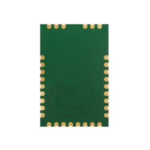 802.11ac USB WiFi Module RTL8822CU WiFi Bluetooth Chip With External Antenna