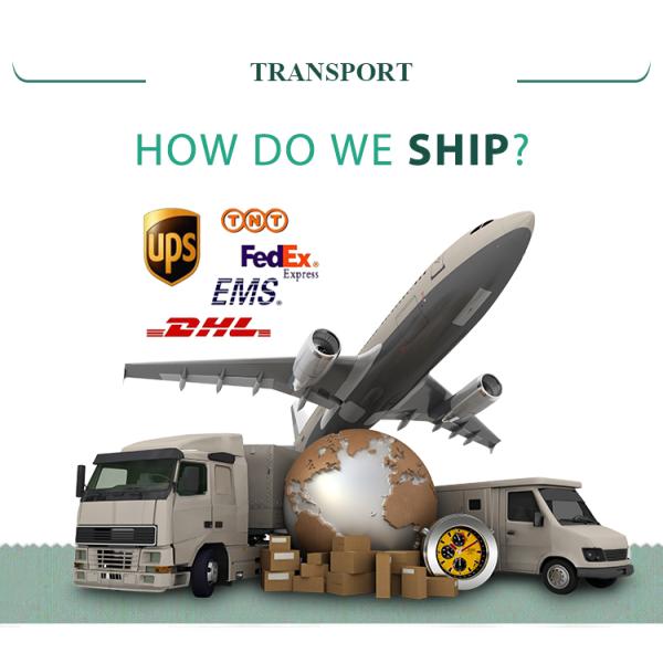 Crystal Seaweed Collagen Mask Private Label Facial Mask LOGO Custom