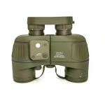 Bak4 Porro Prism Binoculars 20X50 Skymaster Astronomy Binoculars
