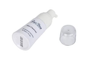 China 30ML Face Deep Microblading PMU Gel Cleanser Tattoo Ink Remover factory