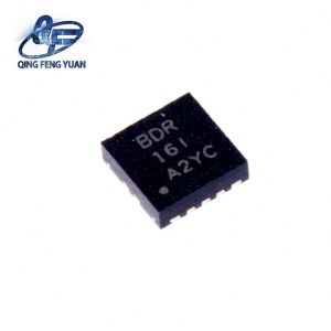 China Texas TPS622314DRYR In Stock Electronic Components Integrated Circuits Microcontroller TI IC chips SON-6 factory