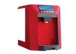 Multi Function Small Hot Cold Water Dispenser Fashionable And Exquisite