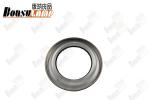 Front Hub Oil Seal For ISUZU FSR SBR 1-09625568-0 1-09625006-0 1096255680