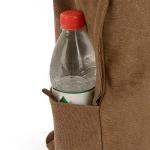 Wholesale Backpac Large Capacity Backpack Bag Canvas School Students
