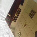 SS 316 Colored Stainless Steel Sheets