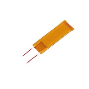 China Insulation Film PTC Positive Temperature Coefficient Heater For Home Appliance factory