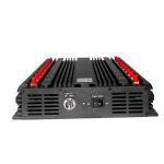 10-50meters Cell Phone Signal Blocker Exterior Aluminum Alloy Shell Desktop