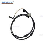 Land Rover Brake Pads Wear Sensor OE SOE000025 For LAND ROVER 4.4