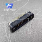 HW-CMM Connector , HW-321Y027F42