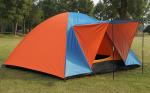 Recommended Camping Tent Hiking Tent for Outdoor Backpacking Hiking and Picnic