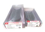 0293-1578 0293-1063 Main Bearing Con Rod Bearing Volvo Diesel Engine Parts For