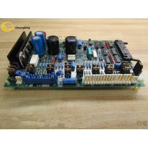 Diebold ATM part CCA 49-007072-000A Printer Driver