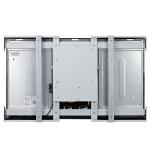 Industrial Infrared Touch Monitor , 32 Inch Open Frame Touchscreen Monitor OEM