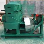 soybean peeling machine,black bean peeling machine,mung bean peeling machine