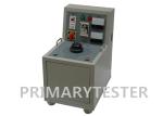 AC DC Oil Hipot Tester above 15KVA to 300KVA