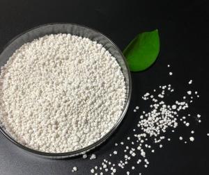China Cas Number 10043 52 4 Calcium Chloride Powder Snow And Ice Melt Agent factory