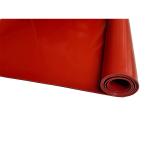 10 Feet Length Spiral Cable Protector Polyethylene Material Abrasion Resistant