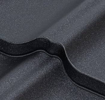 Charcoal RAL7024 Wirinkle Steel PVDF PPGl G90=Z275 Textured Matt Pre Painted Galvanized Steel Roof Sheets