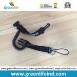 Scuba Dive Diving Spiral Coil Holder for Video Camera Security