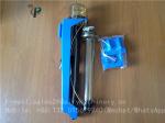 Goat milking milk flow meter, 5KG waikato milk meter, milk meters for milking