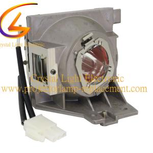 China ViewSonic PA503W PG603W PG603W Projector Lamp RLC-109 CS.5J3LM.001 factory