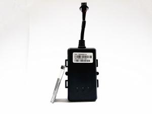 China Small NB - IoT Electric Motorcycle GPS Tracking Device Real Time Position Uploading factory