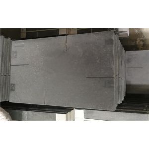 China SiO2 Bonded Refractory Silicon Carbide Kiln Shelves For Ceramic Kiln Furniture on sale