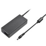 91w 13v 7a Ac To Dc Power Supply Adapter 134*56*38mm With 2 Years Warranty