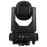 AC90V-240V Input Voltage 500w Outdoor Waterproof Beam Light for Moving Head