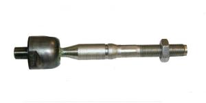 China RACK END SR-T740 45503-19225 factory