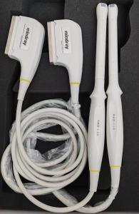 China New MINDRAY Brand Medical Ultrasound Probe Top Mindray Medical Ultrasound Transducer in stock factory
