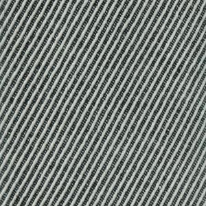 China Wool coating fabric/twill wool fabric factory