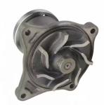 For Sale High Quality E120B E320 E200B S6K S4K Excavator Parts Water Pump 51