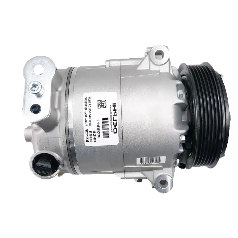 LCX480-F35H-1809-03 Hydraulic Oil Filter Element The Perfect Fit for Other Car Models