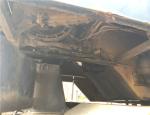 original japan kobelco Rough terrain RK250 crane / Secondhand kobelco 25t crane