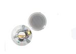 5 Inch 100V ABS Wireless Ceiling Speakers , Mini Ceiling Speaker Φ150mm Mounting