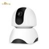 Buy cheap Wide Angle Home Security Mini Digital Video Camera For House and Offices from wholesalers