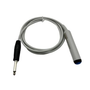 China Oxford Huntleigh Event Marker Fetal Monitor Transducer Iso Marking on sale