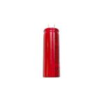 Lifepo4 3.2v 2000mah LTO Battery