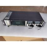 55V3-128G-DC216 02350HYX Storage
