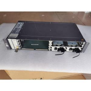 China 55V3-128G-DC216 02350HYX Storage factory