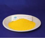 1327-41-9 Poly Aluminium Chloride Light Yellow Spray Drying PAC For Water