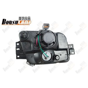 FOG LAMP ASM L  FOR 4M50 OEM 0608020009