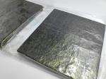 Japan Import Roasted Seaweed Sea Vegetable Sushi Yaki Nori 50PCS Full Sheets